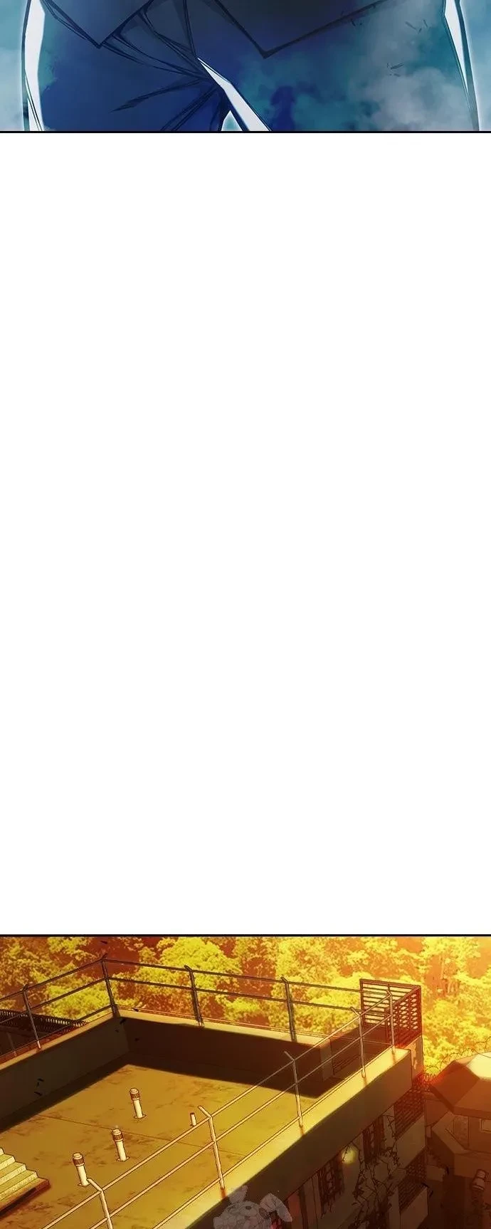 Nhà Tù Vị Thành Niên Chapter 70 - 89