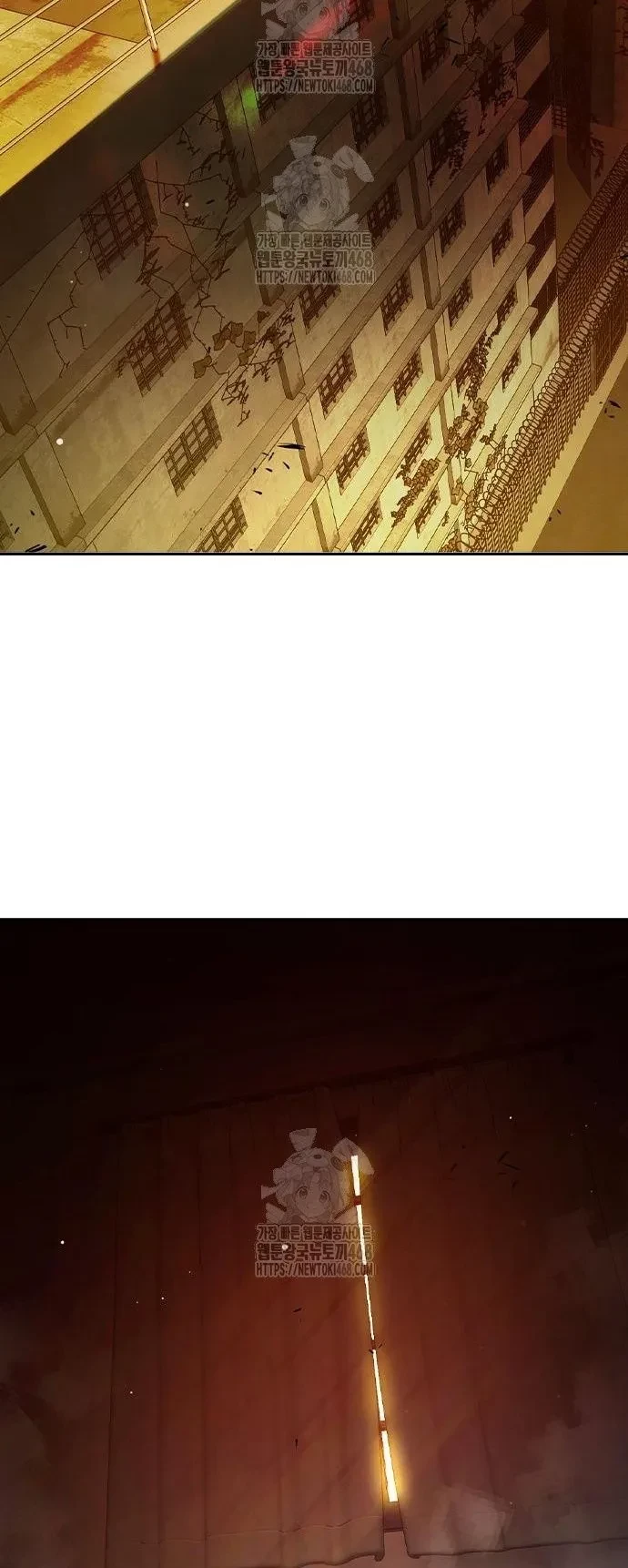 Nhà Tù Vị Thành Niên Chapter 70 - 90