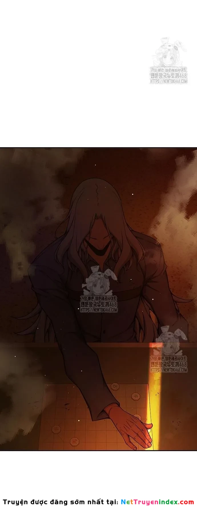 Nhà Tù Vị Thành Niên Chapter 70 - 95