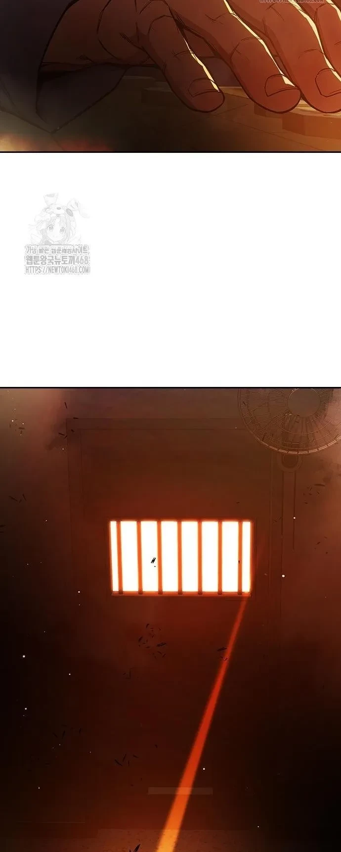 Nhà Tù Vị Thành Niên Chapter 70 - 97