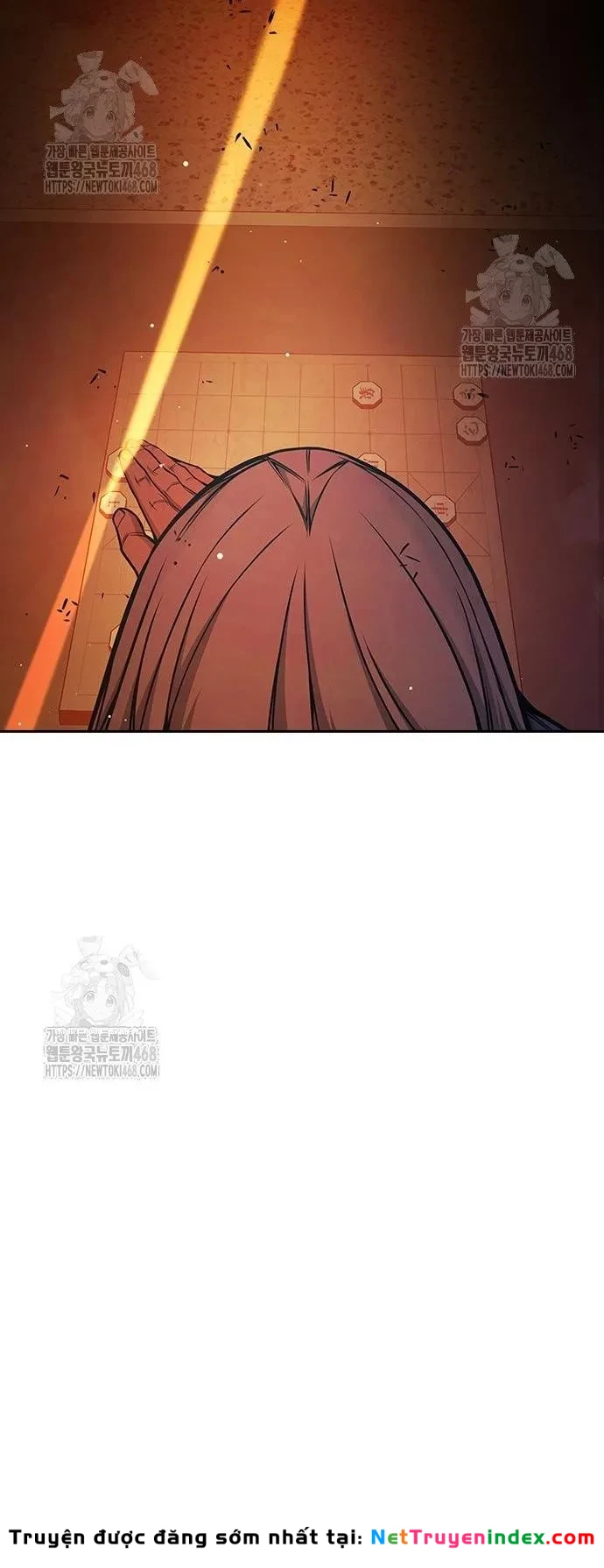 Nhà Tù Vị Thành Niên Chapter 70 - 98