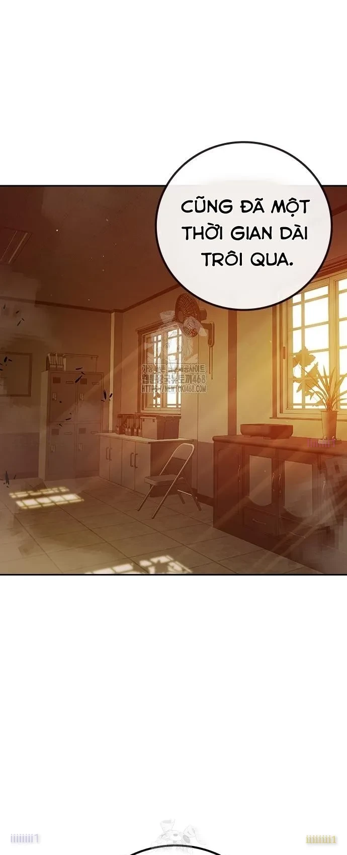 Nhà Tù Vị Thành Niên Chapter 70 - 100