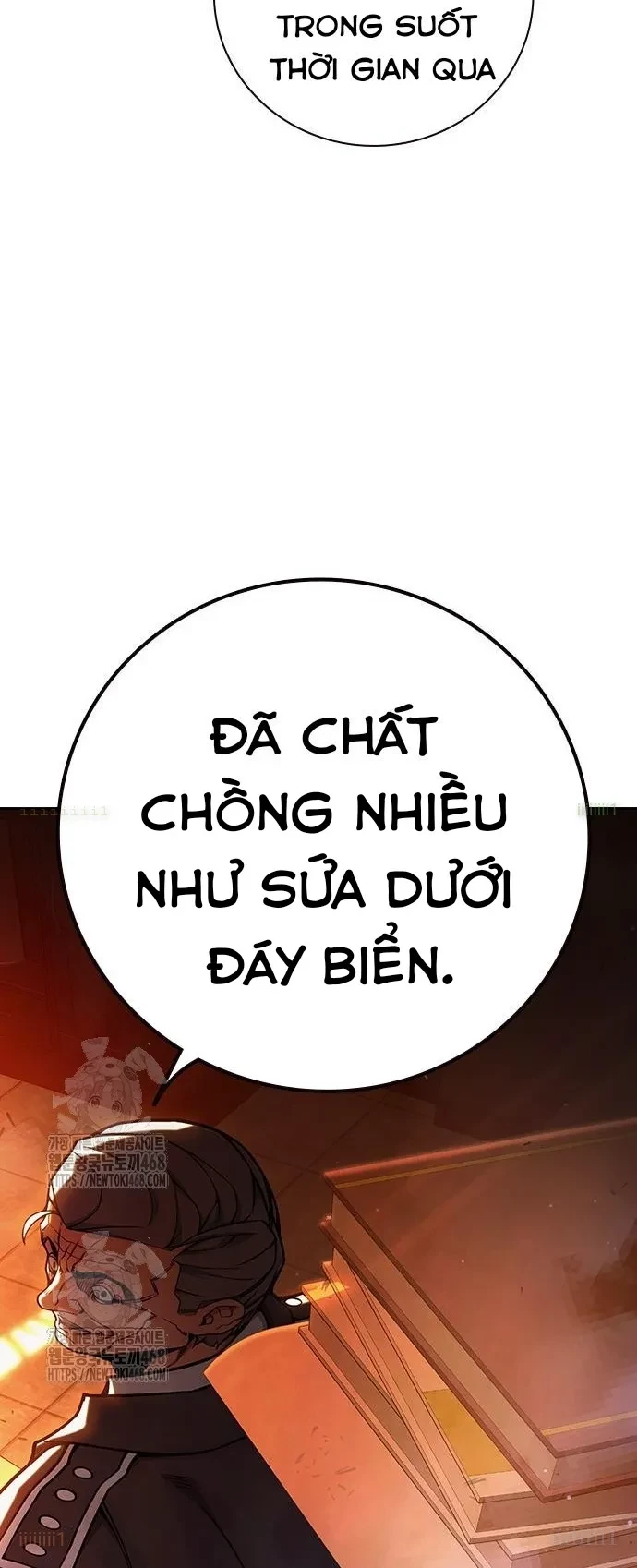 Nhà Tù Vị Thành Niên Chapter 70 - 103