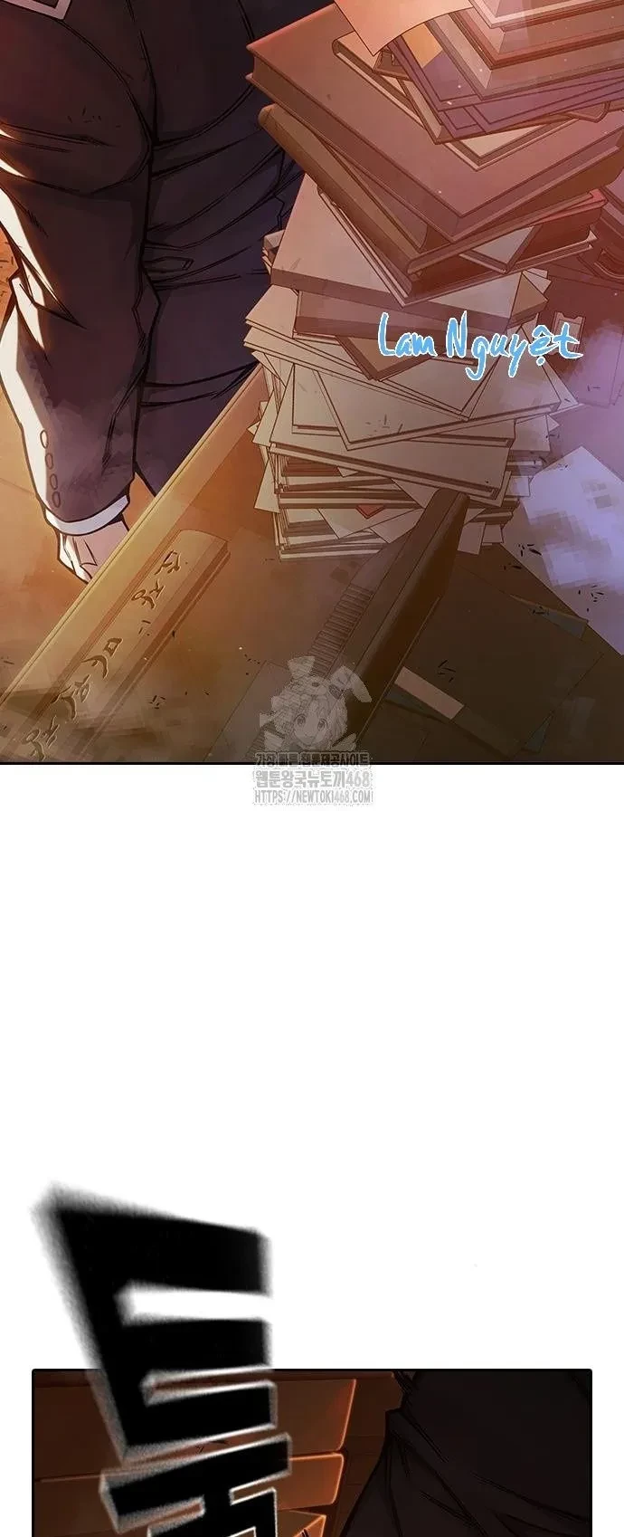 Nhà Tù Vị Thành Niên Chapter 70 - 104