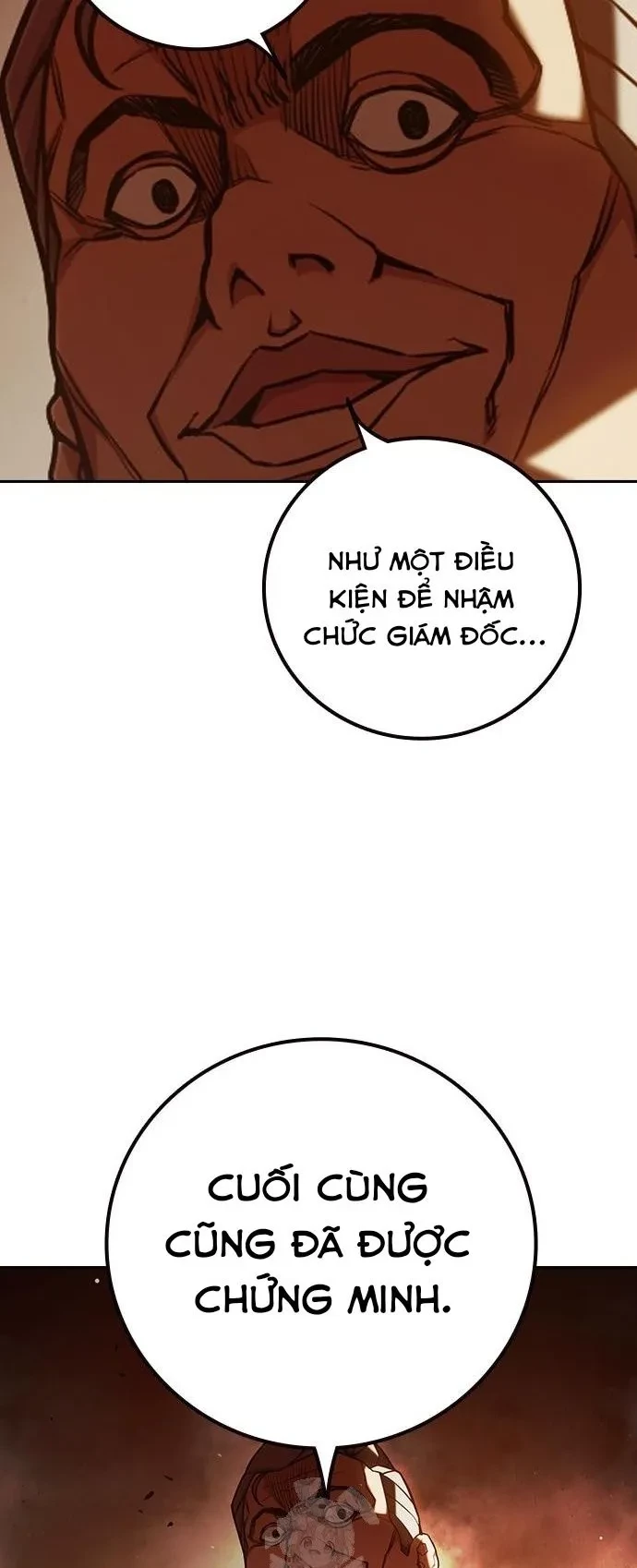 Nhà Tù Vị Thành Niên Chapter 70 - 107