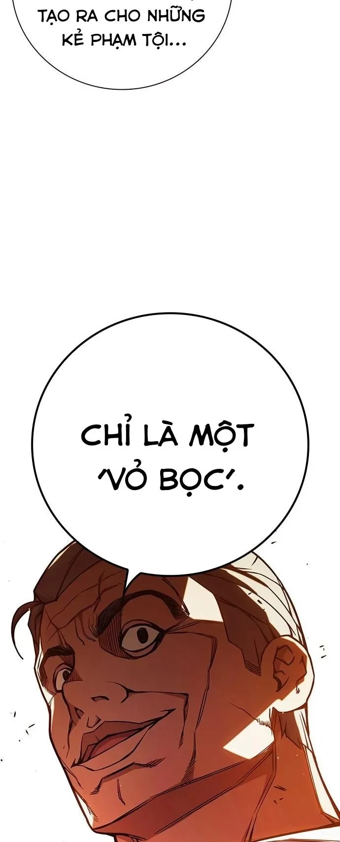 Nhà Tù Vị Thành Niên Chapter 70 - 111