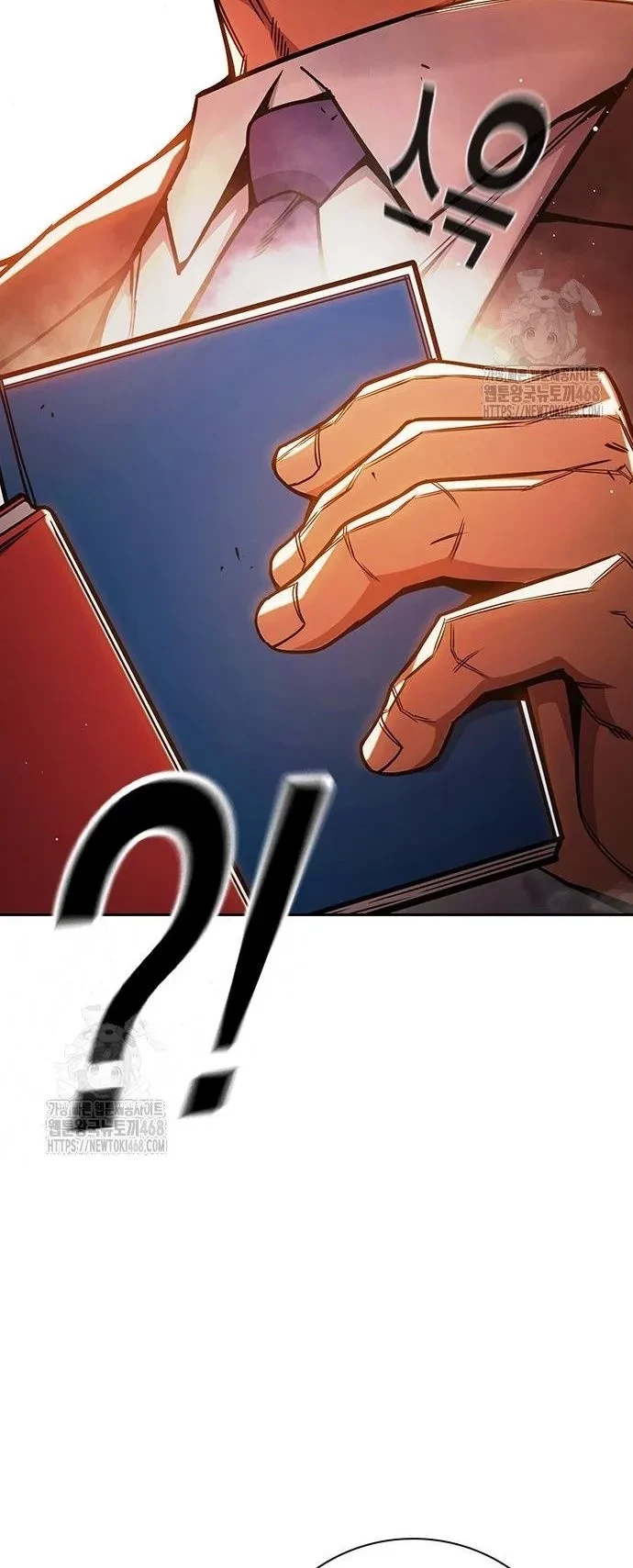 Nhà Tù Vị Thành Niên Chapter 70 - 112