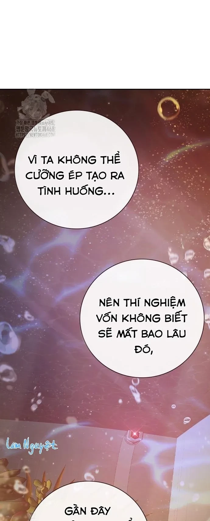 Nhà Tù Vị Thành Niên Chapter 70 - 114