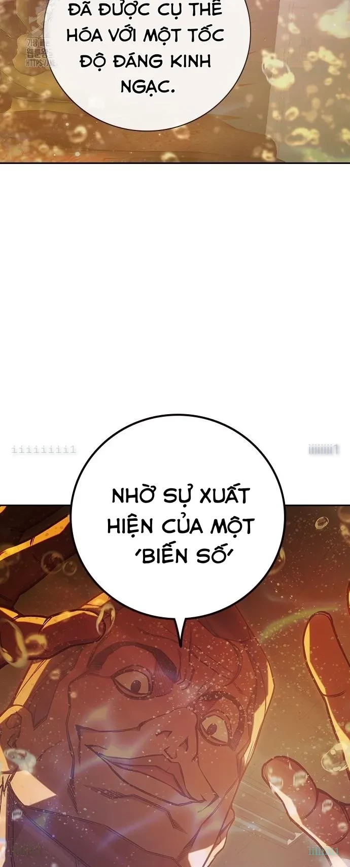 Nhà Tù Vị Thành Niên Chapter 70 - 115