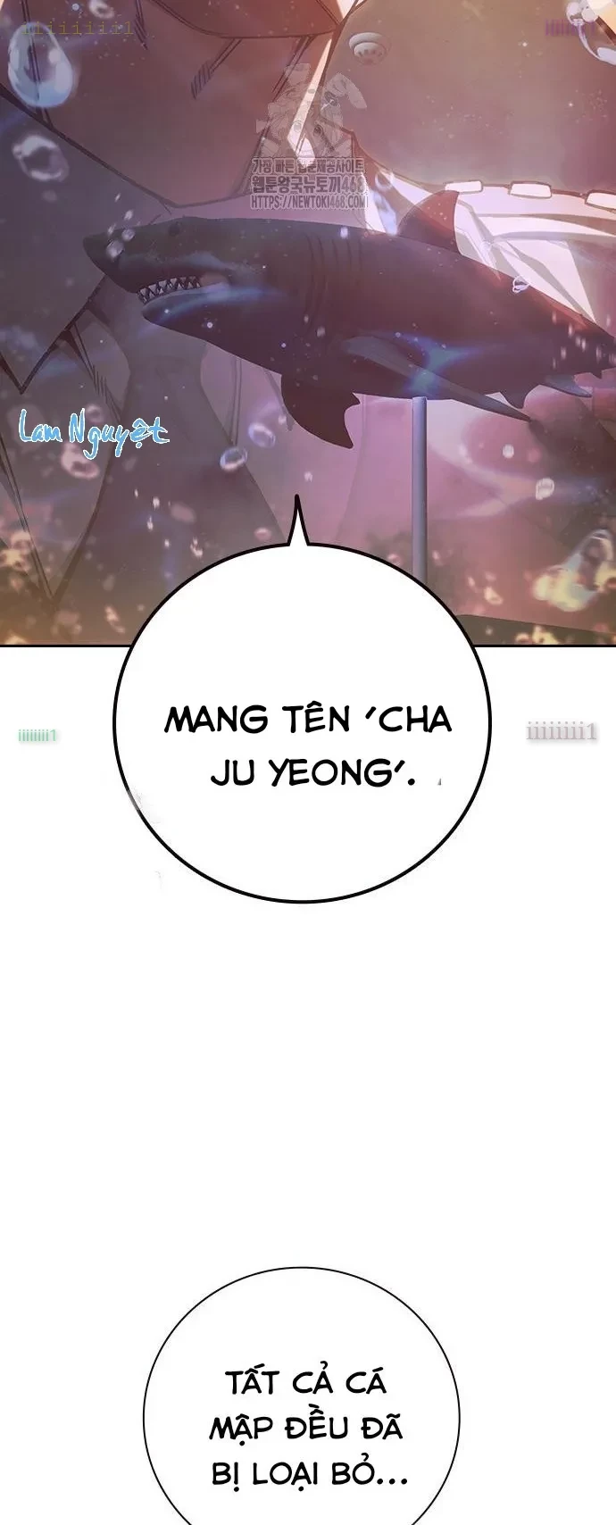 Nhà Tù Vị Thành Niên Chapter 70 - 116