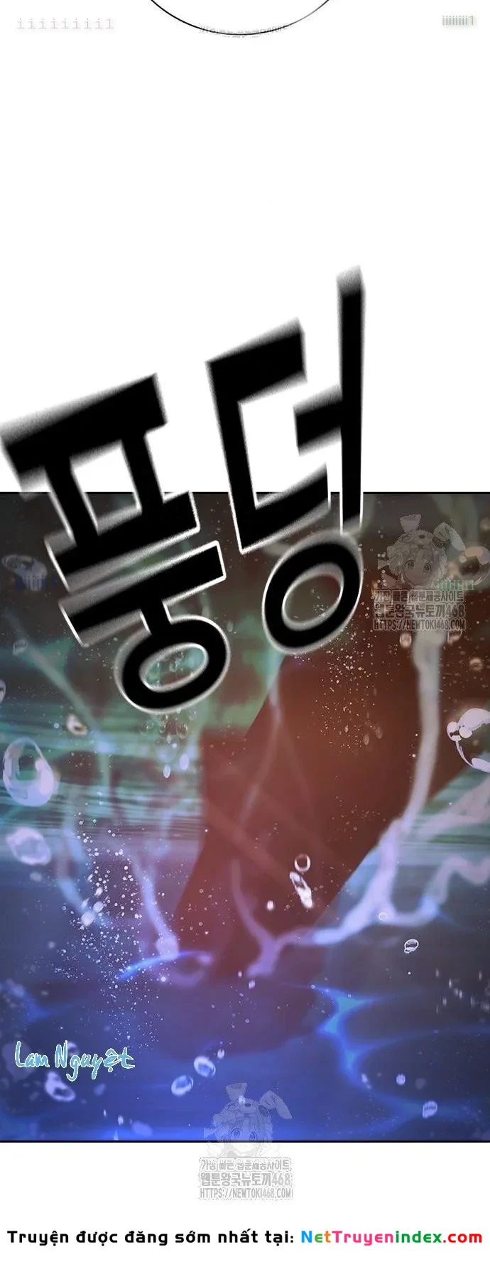 Nhà Tù Vị Thành Niên Chapter 70 - 117