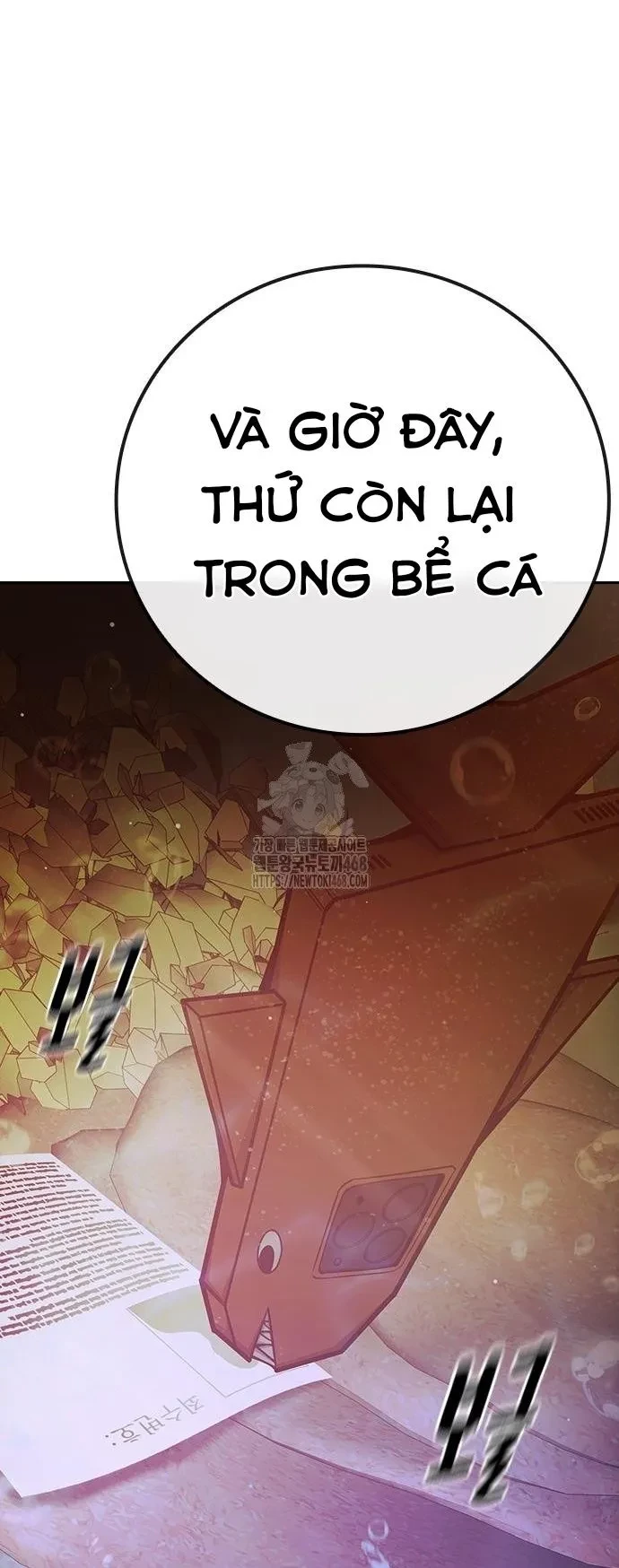 Nhà Tù Vị Thành Niên Chapter 70 - 118