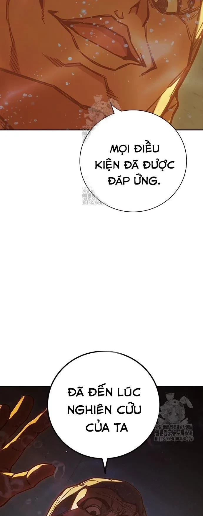 Nhà Tù Vị Thành Niên Chapter 70 - 120