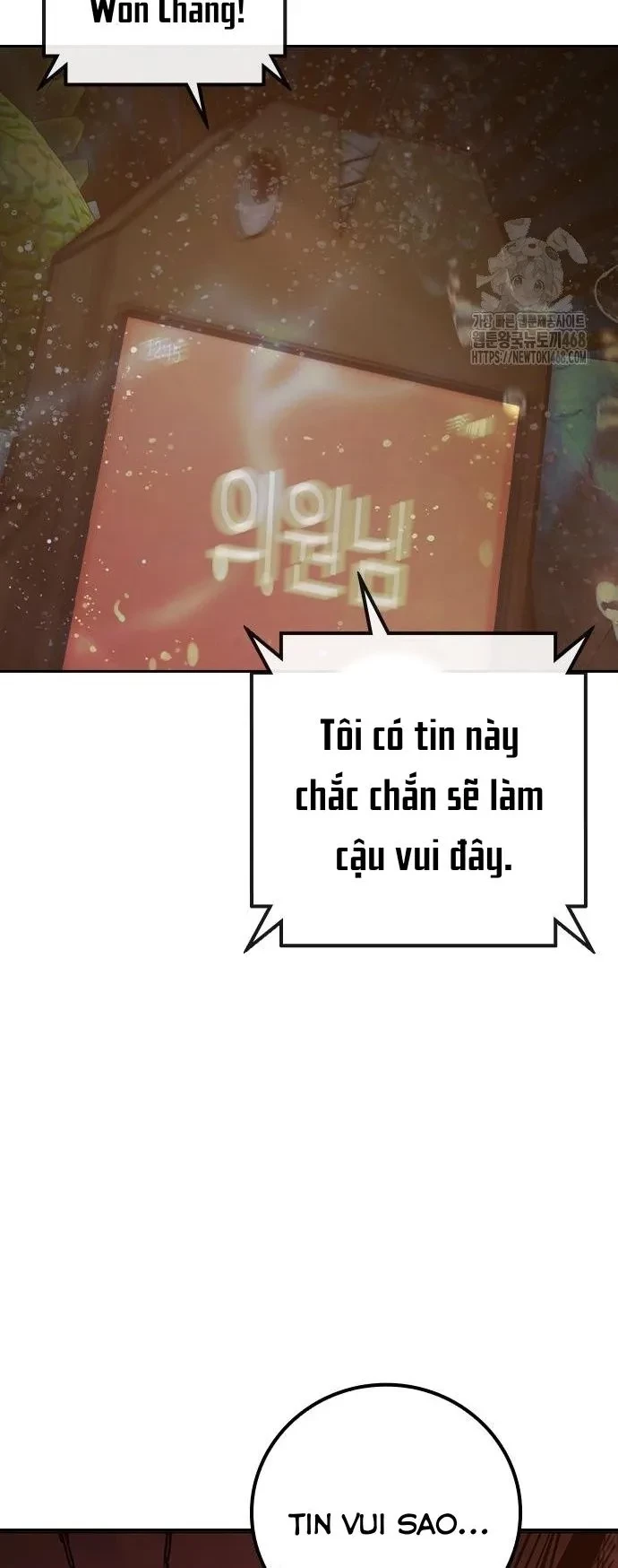 Nhà Tù Vị Thành Niên Chapter 70 - 125