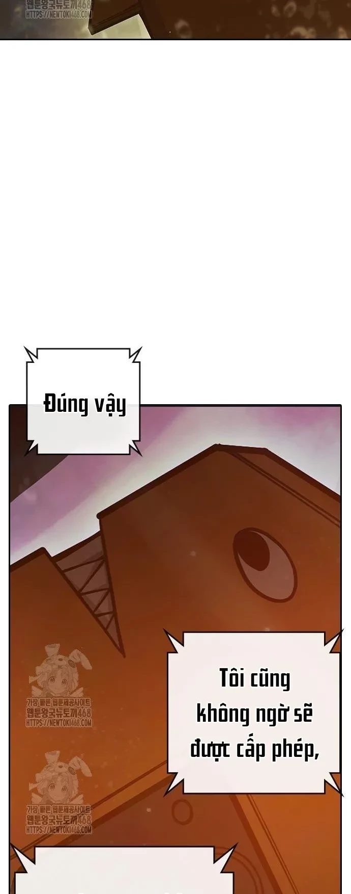 Nhà Tù Vị Thành Niên Chapter 70 - 128