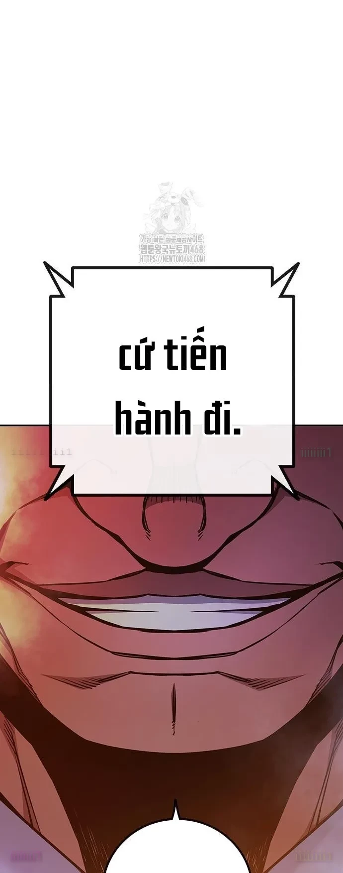 Nhà Tù Vị Thành Niên Chapter 70 - 130