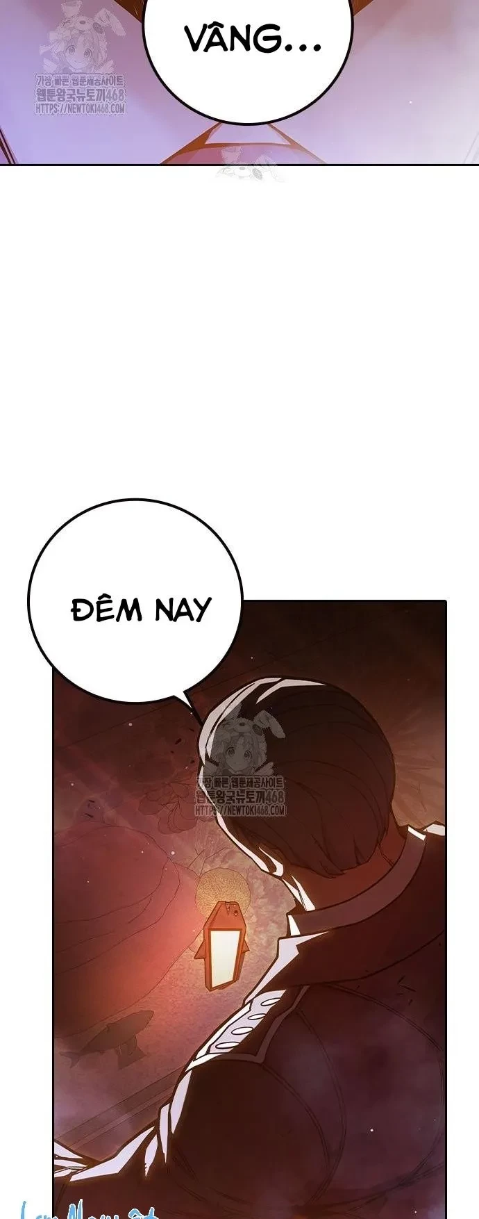 Nhà Tù Vị Thành Niên Chapter 70 - 131