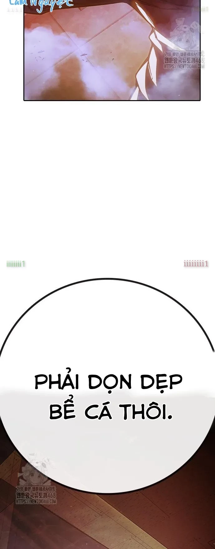 Nhà Tù Vị Thành Niên Chapter 70 - 132