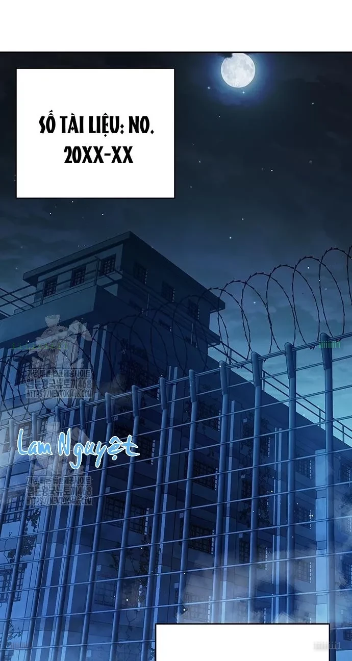 Nhà Tù Vị Thành Niên Chapter 70 - 136