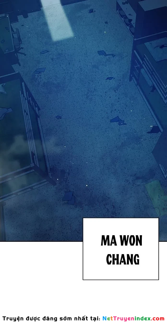 Nhà Tù Vị Thành Niên Chapter 70 - 138