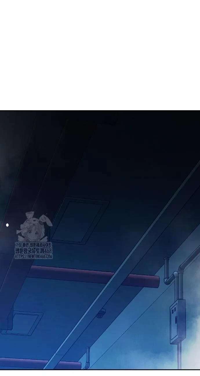 Nhà Tù Vị Thành Niên Chapter 70 - 139