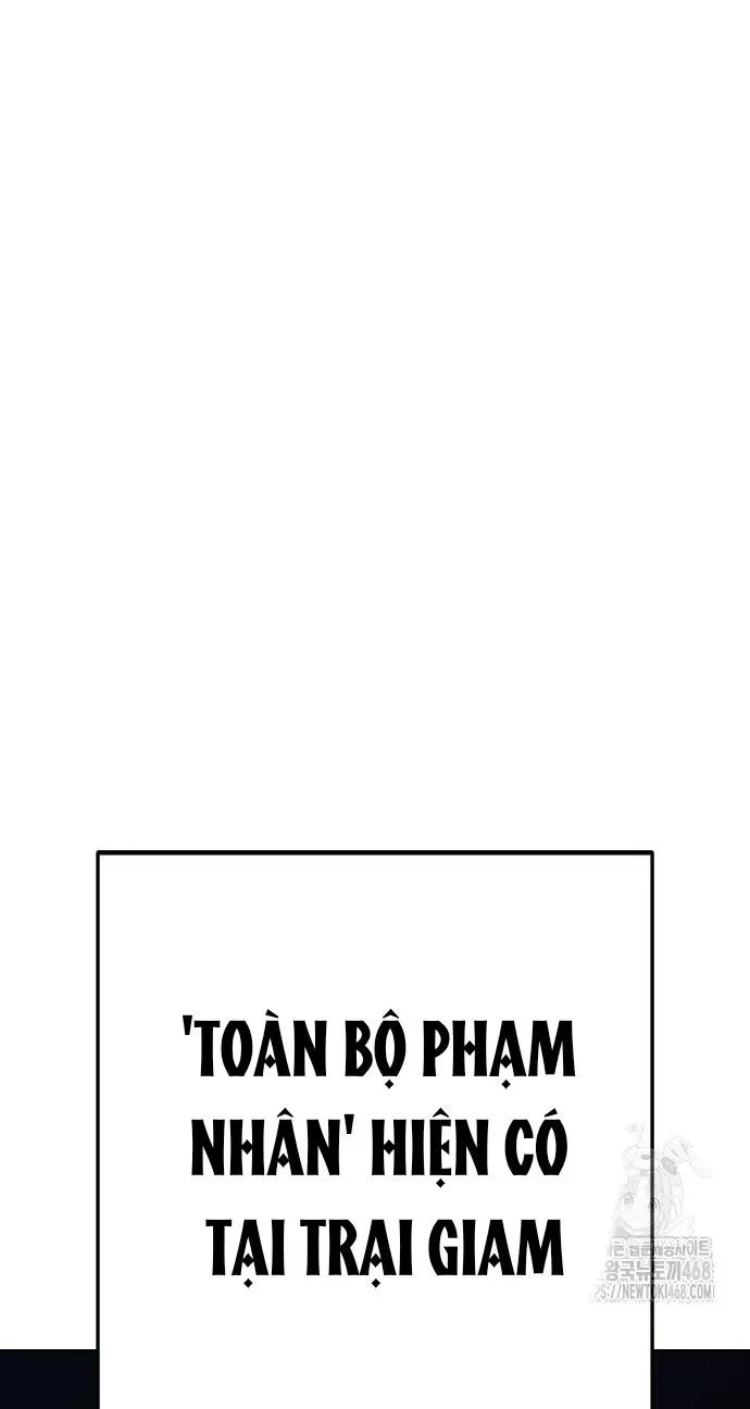 Nhà Tù Vị Thành Niên Chapter 70 - 140