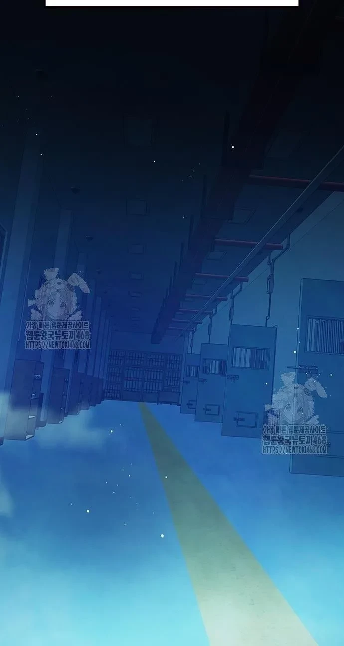 Nhà Tù Vị Thành Niên Chapter 70 - 141