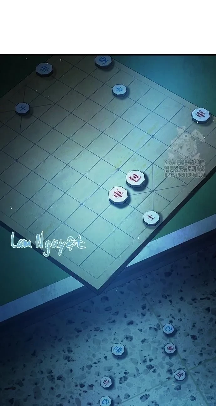 Nhà Tù Vị Thành Niên Chapter 70 - 142