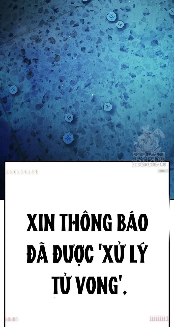 Nhà Tù Vị Thành Niên Chapter 70 - 143