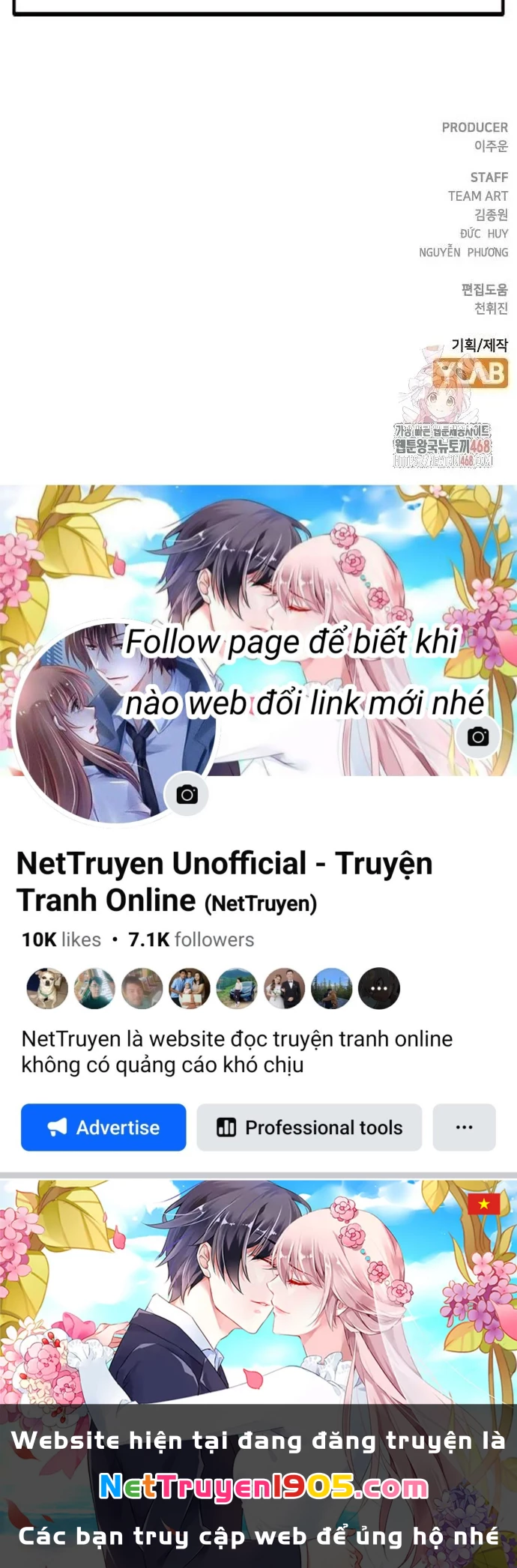 Nhà Tù Vị Thành Niên Chapter 70 - 144