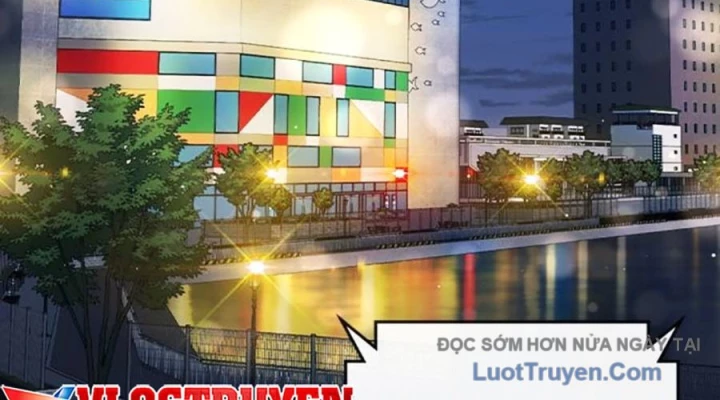 Nhà Tù Vị Thành Niên Chapter 71 - 2