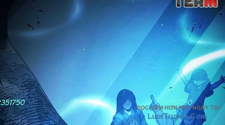 Nhà Tù Vị Thành Niên Chapter 71 - 4