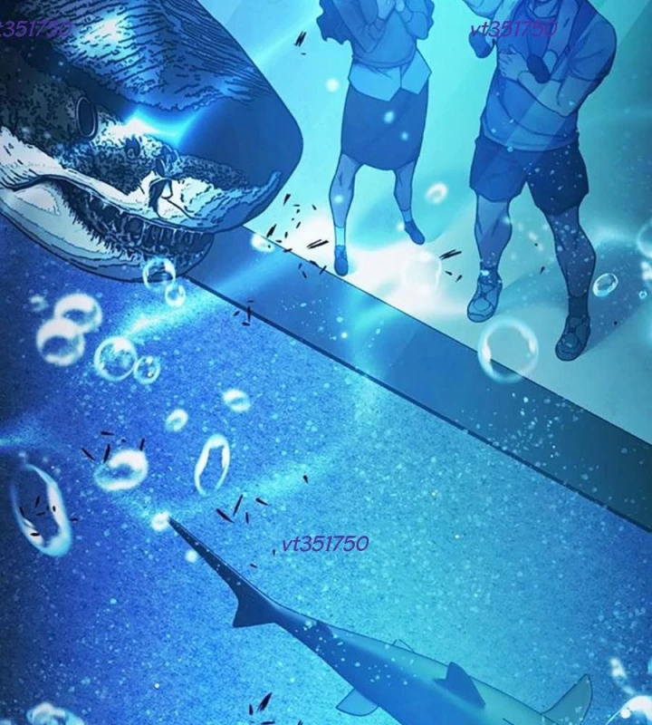 Nhà Tù Vị Thành Niên Chapter 71 - 5