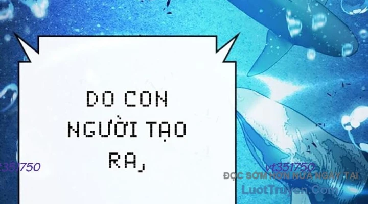 Nhà Tù Vị Thành Niên Chapter 71 - 6