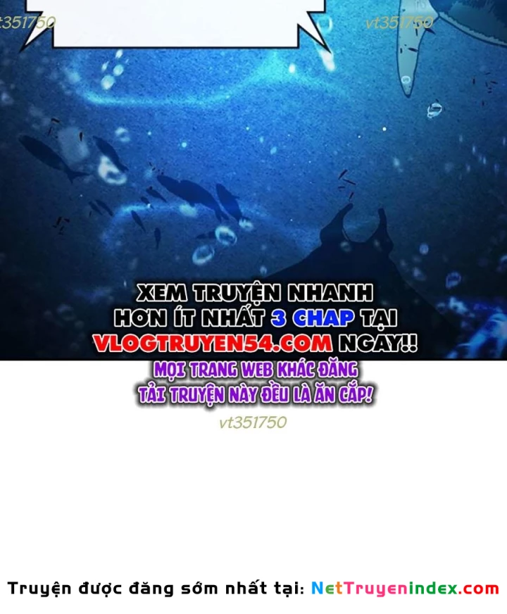 Nhà Tù Vị Thành Niên Chapter 71 - 7