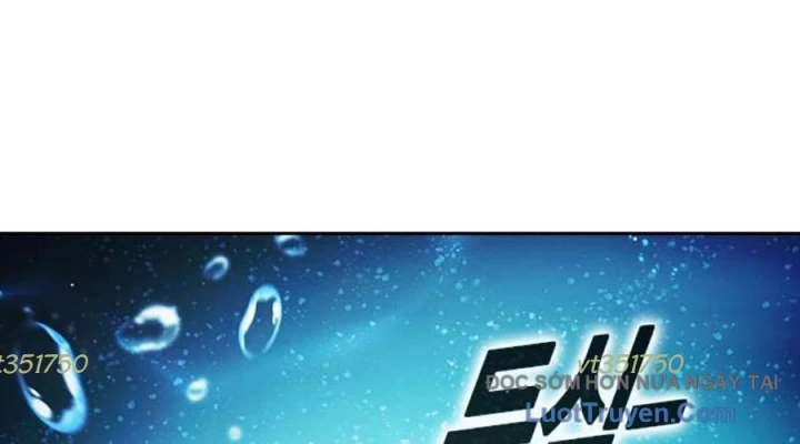 Nhà Tù Vị Thành Niên Chapter 71 - 8