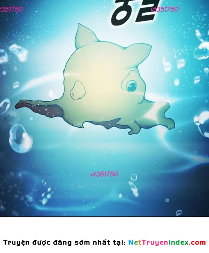 Nhà Tù Vị Thành Niên Chapter 71 - 9