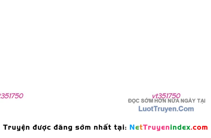 Nhà Tù Vị Thành Niên Chapter 71 - 10