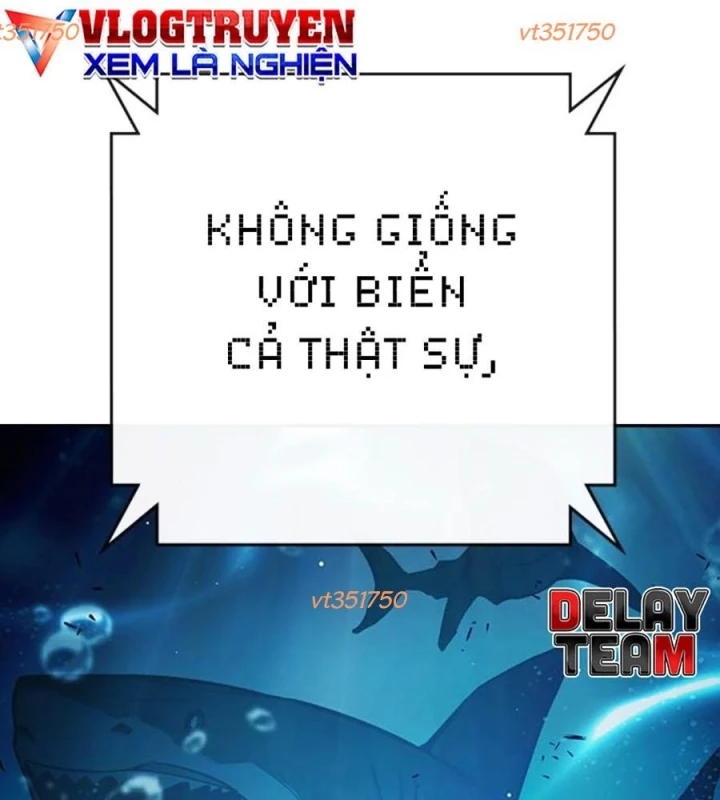 Nhà Tù Vị Thành Niên Chapter 71 - 11