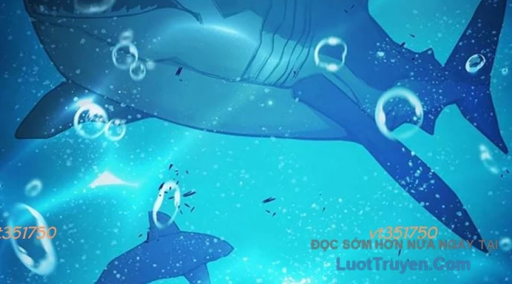 Nhà Tù Vị Thành Niên Chapter 71 - 12