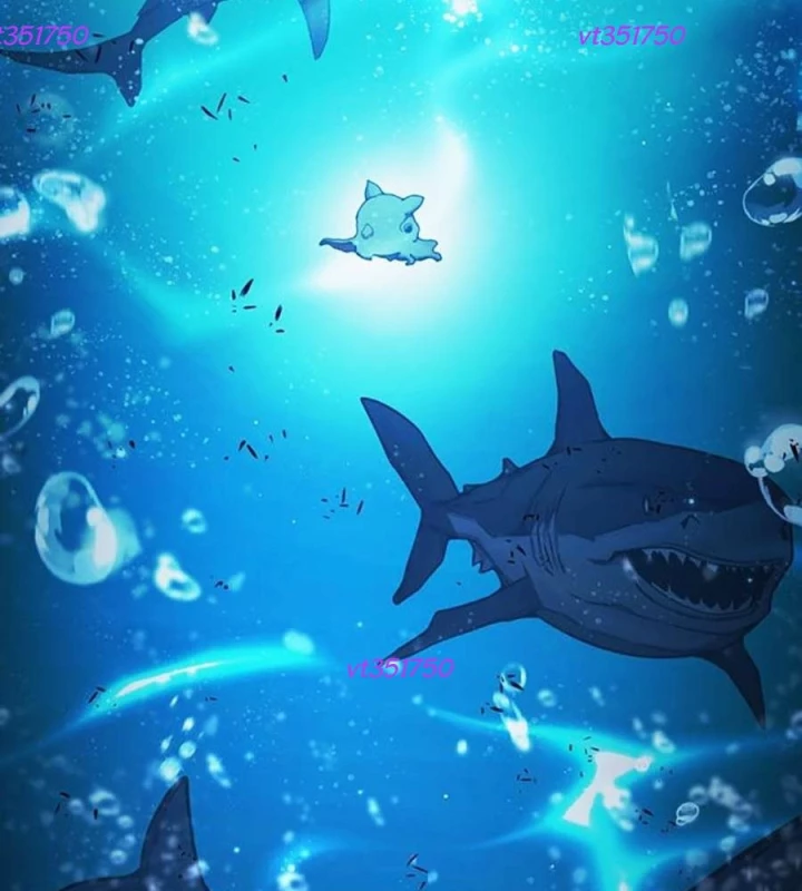 Nhà Tù Vị Thành Niên Chapter 71 - 13