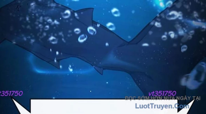 Nhà Tù Vị Thành Niên Chapter 71 - 14