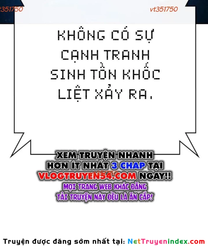 Nhà Tù Vị Thành Niên Chapter 71 - 15
