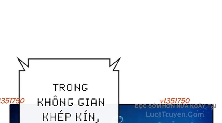 Nhà Tù Vị Thành Niên Chapter 71 - 16