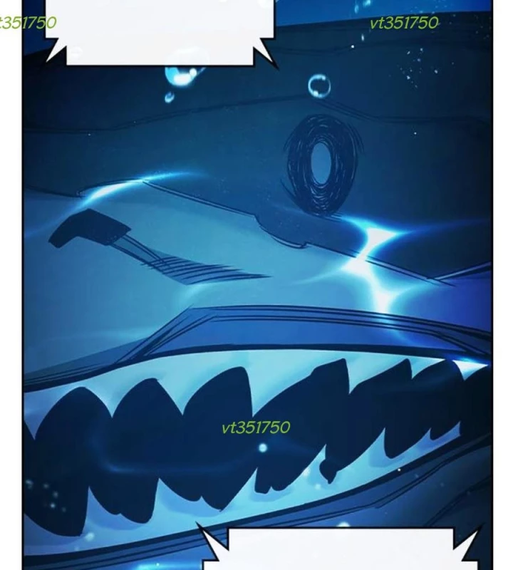 Nhà Tù Vị Thành Niên Chapter 71 - 17