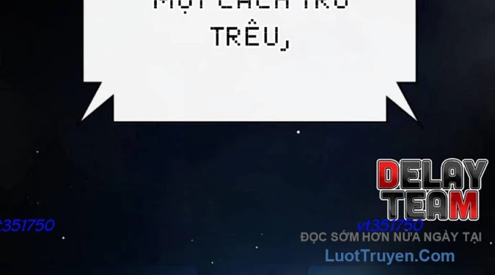 Nhà Tù Vị Thành Niên Chapter 71 - 20