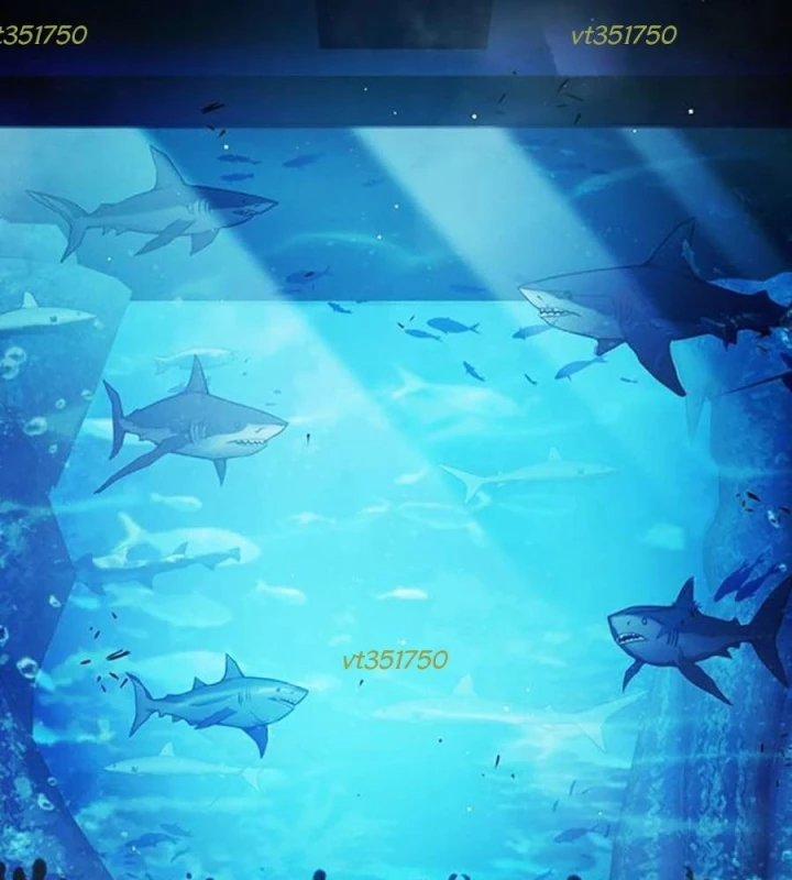 Nhà Tù Vị Thành Niên Chapter 71 - 21