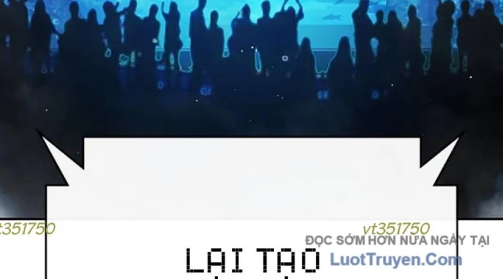 Nhà Tù Vị Thành Niên Chapter 71 - 22