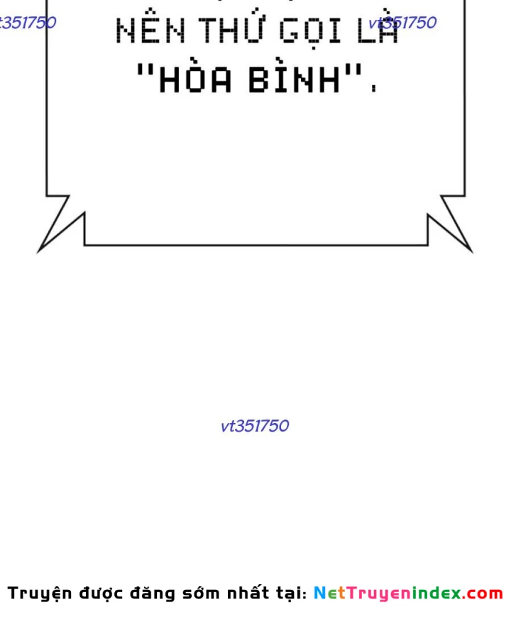 Nhà Tù Vị Thành Niên Chapter 71 - 23