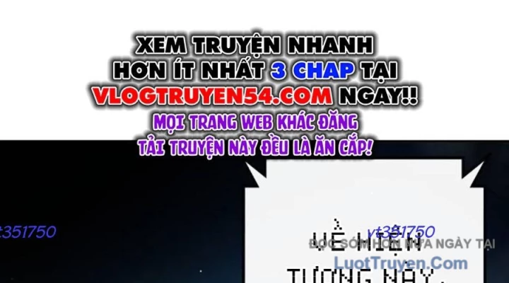 Nhà Tù Vị Thành Niên Chapter 71 - 24
